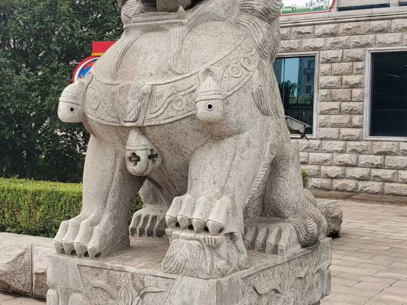 深圳房產律師帶你了解《物權法解釋一》如何規定不動產物權登記？