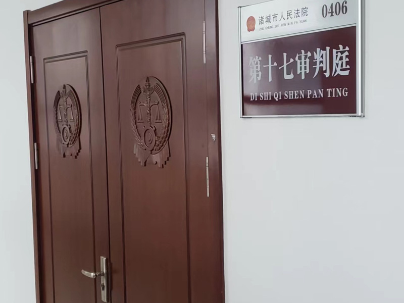 深圳取保候審律師告訴你審判工作人員的回避事由有哪些？