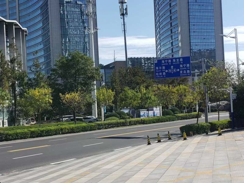 深圳勞動糾紛律師來講講沒有真實身份信息的勞動者如何繳納養老保險