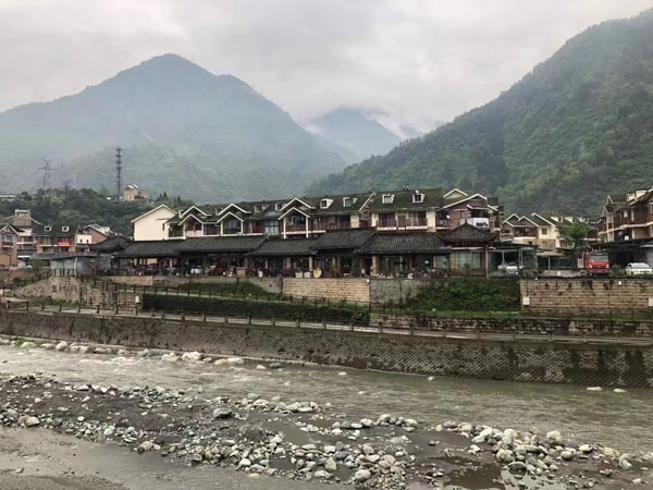 離婚房產如何分割？深圳離婚房產分割律師為您講解