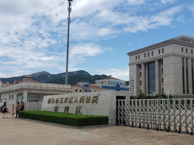 工資多發(fā)會怎樣？深圳勞動(dòng)法律師告訴你