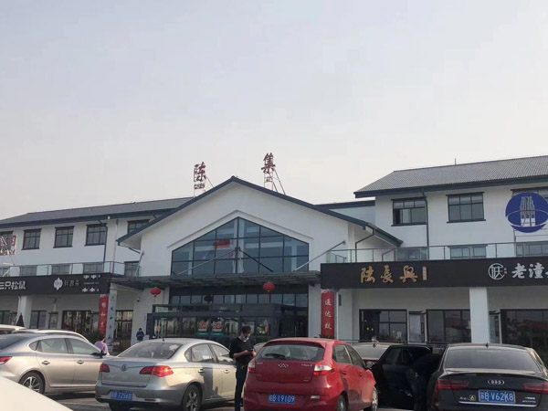 繼承人取得公司股東資格和行使股東權(quán)利的法律途徑？來(lái)看看深圳企業(yè)律師的解析