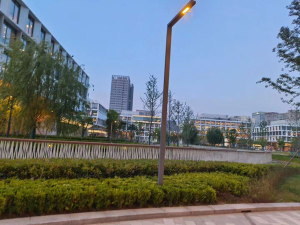 勞動糾紛如何解決？深圳勞動法律師為您解答