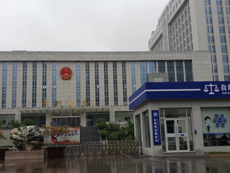 拆遷人起訴被拆遷人的法律案件如何處理？著名的深圳律師來回答
