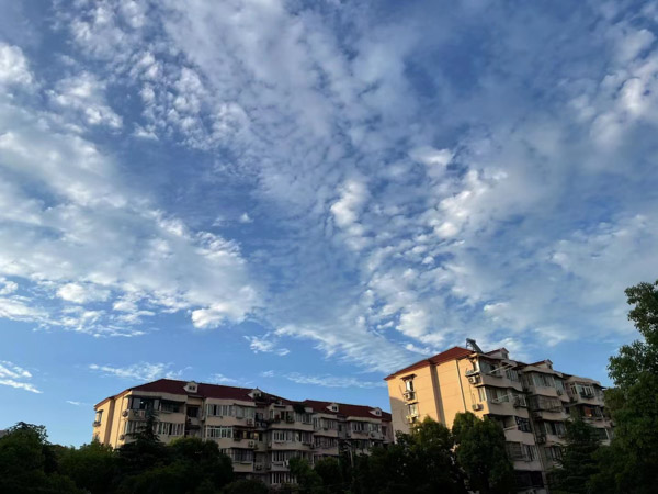 深圳房地產(chǎn)律師盤點(diǎn)房屋出租時(shí)容易出現(xiàn)的三大問題，你知道幾個(gè)？