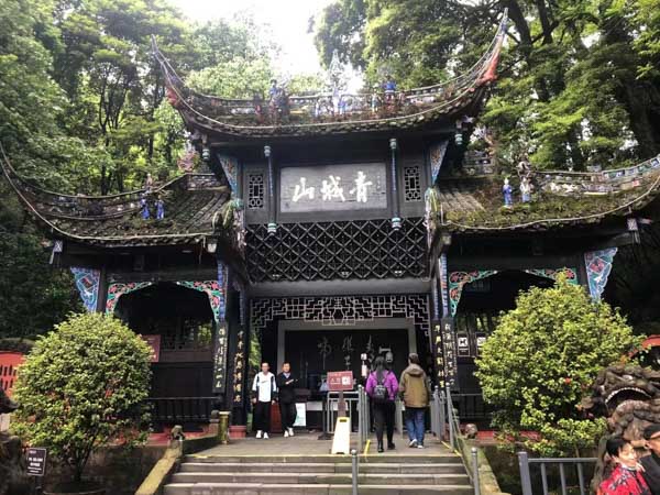 深圳專業房產律師:房價高漲，遇拆遷時補償價值如何確定?