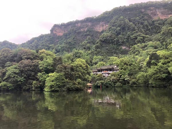 深圳離婚糾紛律師提醒：這些財產都屬于夫妻共同財產，要這么分割！