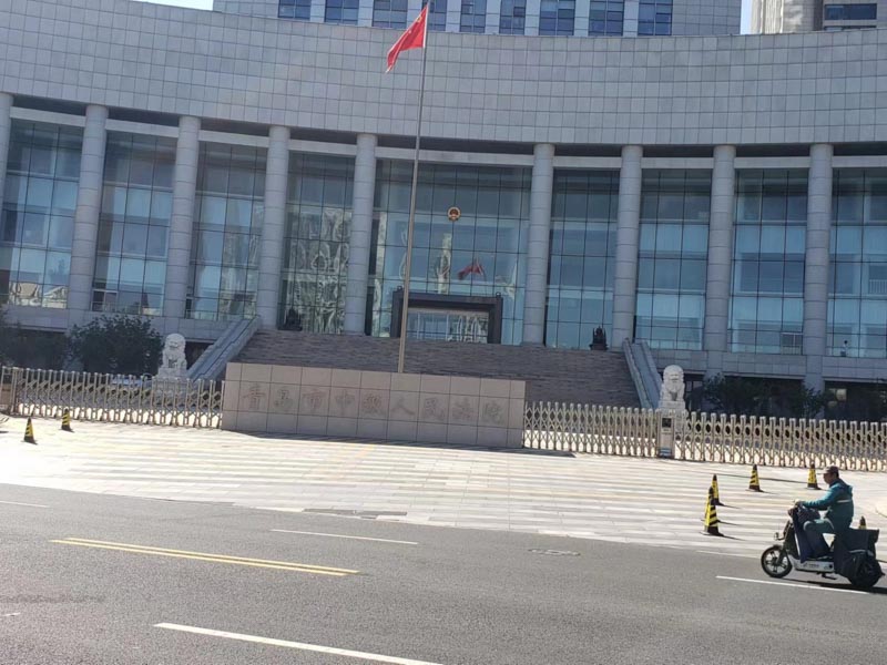 深圳權(quán)威的律師為您講解酒駕后的機動車交通事故責(zé)任如何承擔(dān)