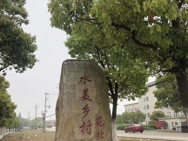 辭職后要注意什么法律問題？深圳勞動糾紛律師已幫你準備好