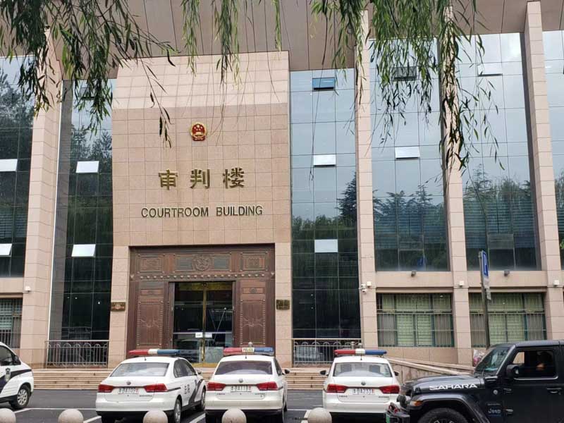 拆遷安置的情況下發(fā)生訴訟應該怎么調(diào)解？深圳專門律師事務所告訴您
