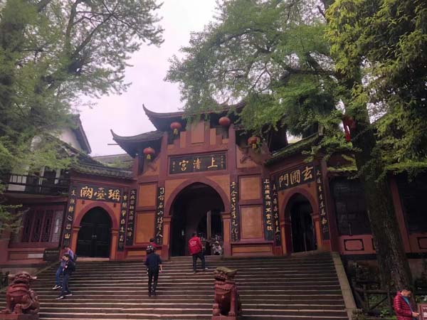 光明區律師:常見的違章建筑違法強拆套路了解一下