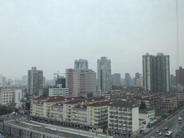 自建房拆遷糾紛處理的法律指導(dǎo)有哪些？深圳詢問律師為您講解