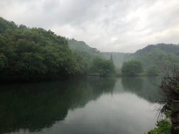 轉繼承與法定繼承的區別是什么？來聽聽光明區律師的說法