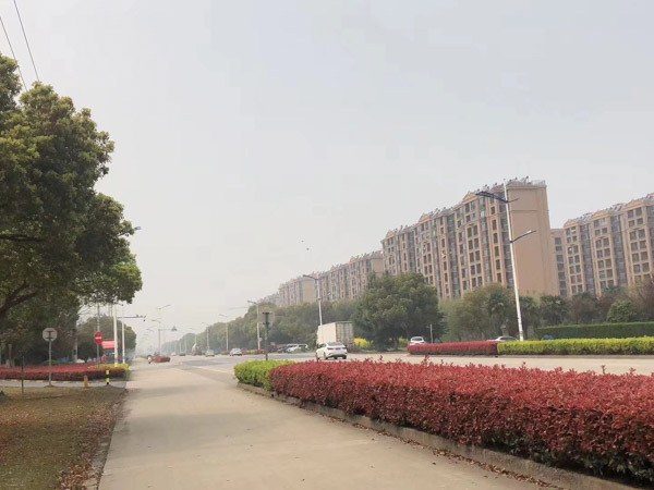 房屋通過遺囑繼承需要辦哪些手續？深圳繼承律師為您講解