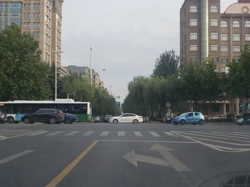 拆遷維權(quán)，找什么樣的拆遷律師才靠譜？深圳拆遷官司律師說了必須看這幾方面！