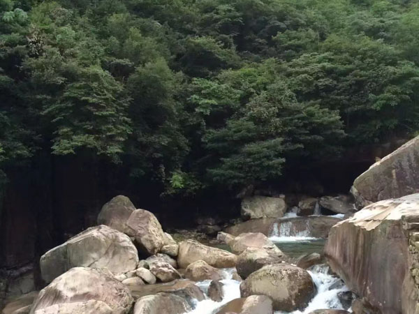 司法實(shí)踐中偽證罪的刑事責(zé)任追究現(xiàn)狀如何？深圳律師事務(wù)所來(lái)講講