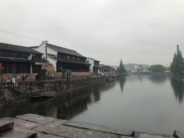 拆遷有道 | 深圳律師事務(wù)所提示：遇到麻煩不用急，拆遷戶這么做就對(duì)了