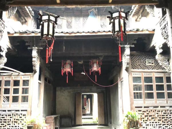 撫養(yǎng)的孩子并非親生是否有撫養(yǎng)權(quán)？深圳離婚律師事務(wù)所排名網(wǎng)帶您了解