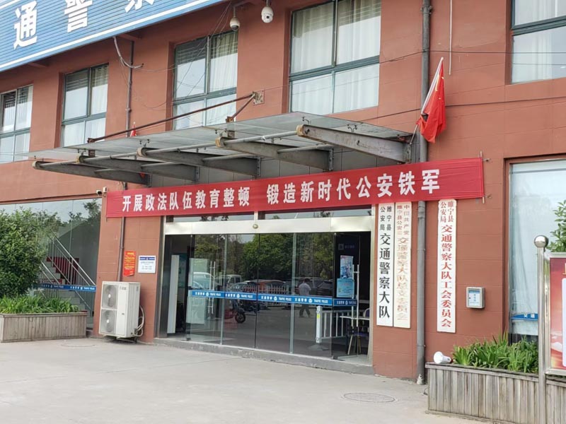 網絡暴力中的涉侵犯隱私行為如何定罪量刑？深圳律師來回答