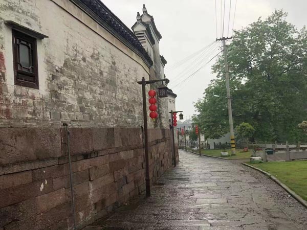 攝像機里的證據(jù)能作為婚外情的證據(jù)嗎？深圳離婚律師事務(wù)所排名網(wǎng)為您介紹