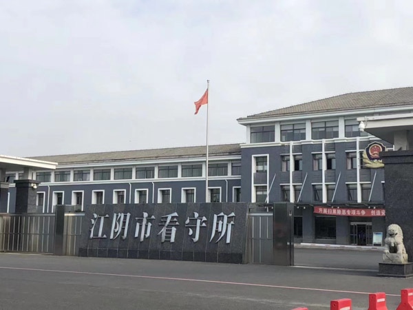 法律天天學:起訴離婚沒有結婚證怎么辦？深圳離婚律師為您解答