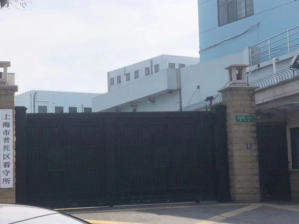 深圳遺產律師說法：遺囑中的房子要拆遷了還能繼承嗎？