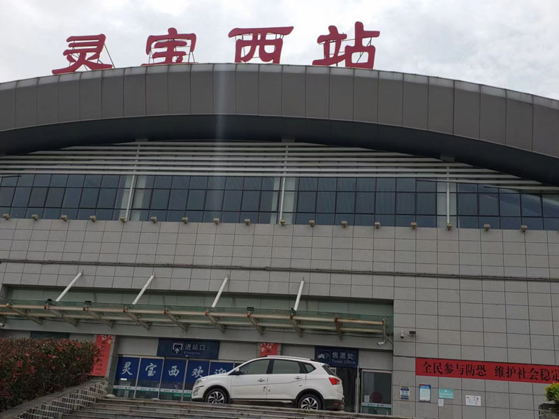 翻建時(shí)共同共有人未就翻建及增加面積歸誰？深圳市資深律師來回答