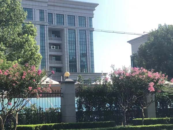 鄰里糾紛導致受傷，法院怎么判？深圳損害賠償律師最新解讀