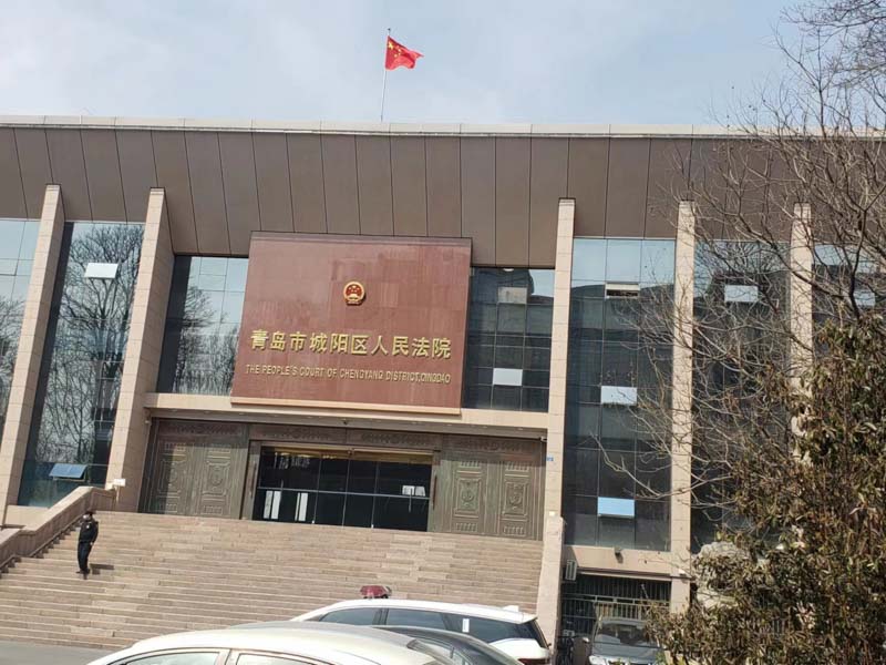 深圳刑事律師排名網為您講解對專家證人出庭程序規定