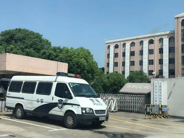 匯款憑證可否證明存在民間借貸法律關系？深圳專業債務律師為您解答