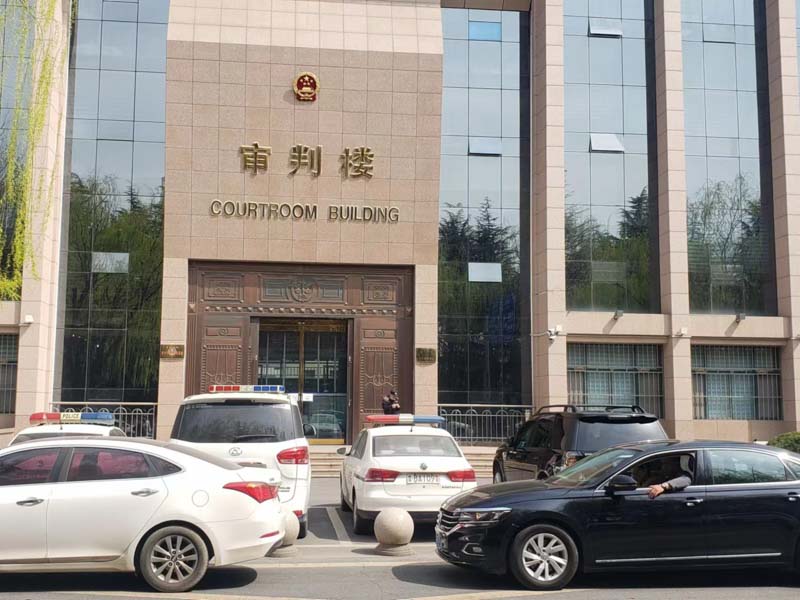 拆遷時哪些情況被排除在補償范圍之外？深圳拆遷動遷律師告訴您