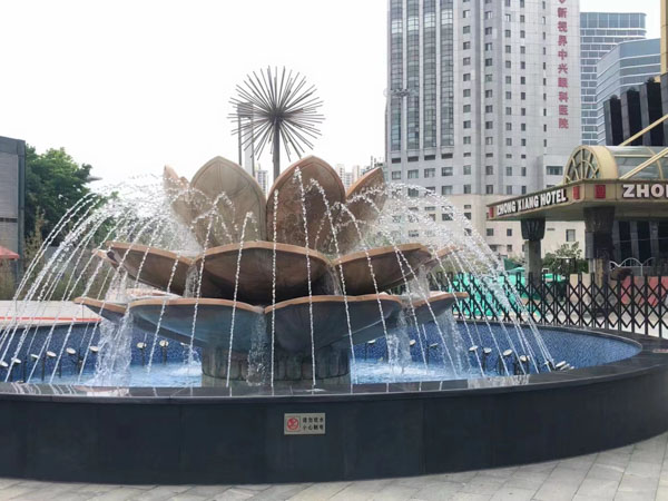 來聽一下光明區律師解說的繼承發展制度是什么？