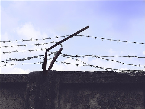 深圳取保律師解析刑事和解中律師談判的要點