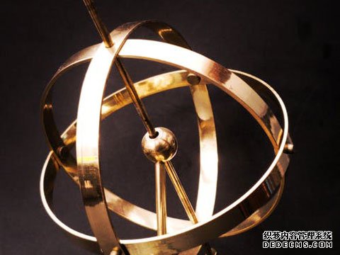 福田新洲路律師講又一入刑！高空拋物的高空標準