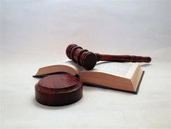 離婚協議中關于房屋歸屬一方的約定三個要素