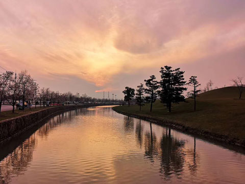 人民公園路律師講2021固體廢物污染環境防治法