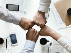 南山大學城律師分析實際施工人工程價款糾紛