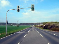 2021年公安發(fā)布最新全國(guó)機(jī)動(dòng)車(chē)和駕駛?cè)藬?shù)據(jù)
