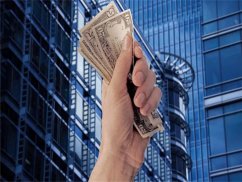 羅湖區翠竹律師匯總2021法院不可凍結扣劃的賬戶