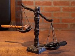 羅湖區翠竹律師分析確認之訴的時效限制