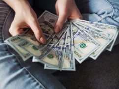 深圳著名債務律師講改了微信號就無法用記錄當證據了嗎