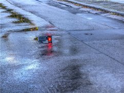 羅湖?東湖律師答60周歲以上出車(chē)禍能收誤工費(fèi)嗎