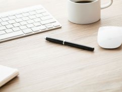 深圳南聯律師分析民間借貸利息與利率