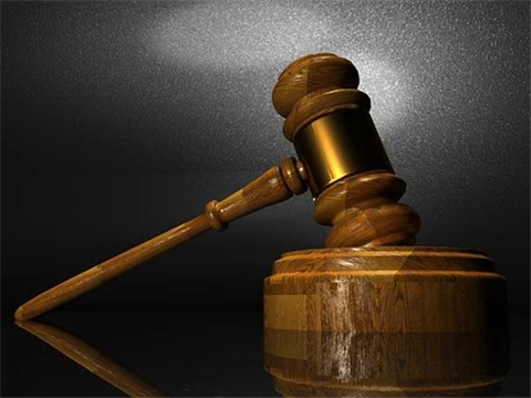 布吉李朗律師簡述貫徹實施行政處罰法新通知