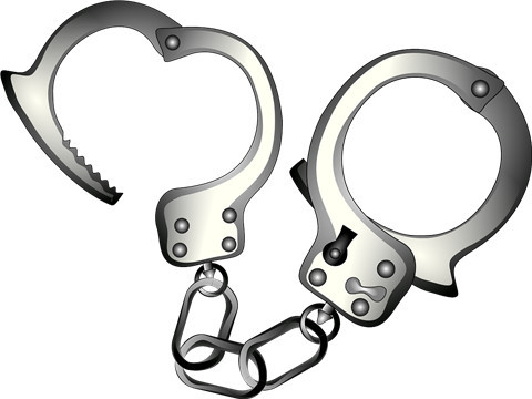 農科中心律師講被公安人員帶走后切勿亂投醫