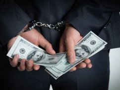 羅湖律師事務所談法律支持借條上的有錢再還嗎