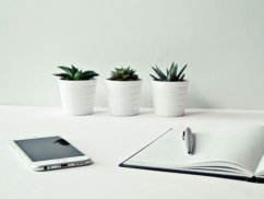 深圳借款糾紛律師表述無破綻借條應具備要素