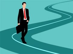 深圳公司法務律師答多次起訴股東出資算重復起訴嗎