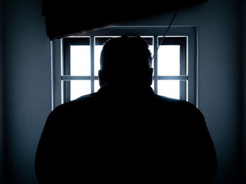 龍華律師所整合關于《勞動保障監(jiān)察條例》全文