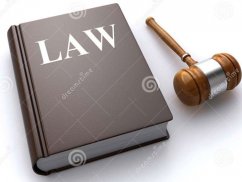 龍華大浪律師事務所表述保險基金行政監督辦法